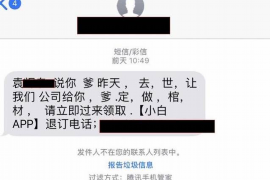 嘉鱼为什么选择专业追讨公司来处理您的债务纠纷？